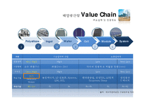 [지도자론] 조조와 마츠우라 모토오의 인재경영의 리더쉽-4