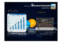 [지도자론] 조조와 마츠우라 모토오의 인재경영의 리더쉽-5
