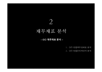 [지도자론] 조조와 마츠우라 모토오의 인재경영의 리더쉽-9