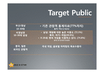 게임쇼 G-Star 2012 위기관리와 협상(영문)-5