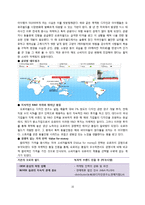 [국제경영] 오로라월드 해외진출 성공사례 분석-15