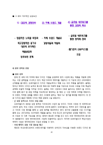[국제경영] 오로라월드 해외진출 성공사례 분석-16
