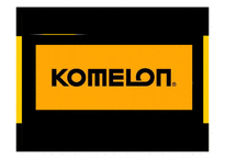[생산관리] 코메론(KOMELON)의 강점 및 전략-3