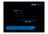[e마케팅] 증강현실 마케팅 사례와 전망-5