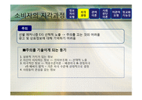 [광고론] 광고정보처리 과정-6