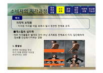 [광고론] 광고정보처리 과정-7