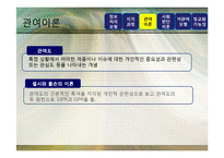 [광고론] 광고정보처리 과정-10