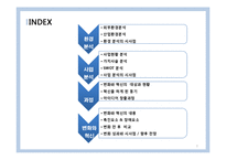 [경영학] 현대중공업 변화와 혁신 사례-3