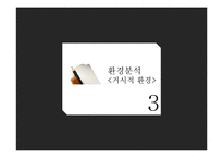 [마케팅] 프리미엄 맥주시장에서의 `카프리` 성장 마케팅 전략 제안-7
