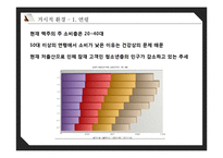 [마케팅] 프리미엄 맥주시장에서의 `카프리` 성장 마케팅 전략 제안-8