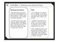 [마케팅] 프리미엄 맥주시장에서의 `카프리` 성장 마케팅 전략 제안-16