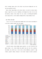 [소비자행동론] RIM 블랙베리 분석 및 전략-4