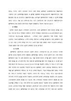 [소비자행동론] RIM 블랙베리 분석 및 전략-19