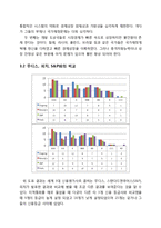 [경제학] 중국 다궁 국제신용평가-8