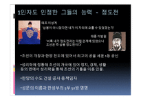 유학과 리더십-2인자 리더십-9
