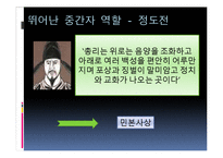 유학과 리더십-2인자 리더십-12