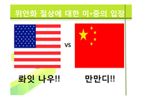 [국제경제] 사례를 통해 본 위안화 절상-15
