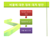 [국제경제] 사례를 통해 본 위안화 절상-20
