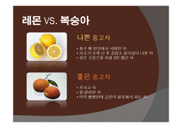 [국제경제] 비대칭 정보 이론-5