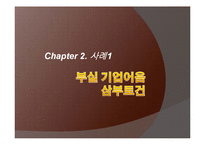 [국제경제] 비대칭 정보 이론-16