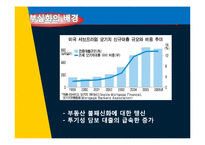 [국제경제] 서브프라임 모기지 사태-5