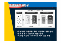 [국제경제] 서브프라임 모기지 사태-9
