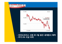 [국제경제] 서브프라임 모기지 사태-11