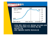 [국제경제] 서브프라임 모기지 사태-12