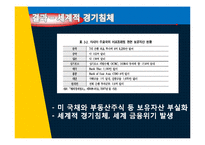 [국제경제] 서브프라임 모기지 사태-17