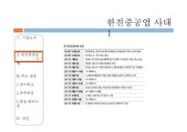 [기업윤리] 한진 중공업 사태 분석-5