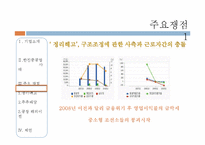 [기업윤리] 한진 중공업 사태 분석-7