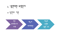 [국제관계] 동서문제-냉전과 탈냉전-5