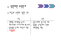 [국제관계] 동서문제-냉전과 탈냉전-8