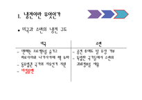[국제관계] 동서문제-냉전과 탈냉전-11