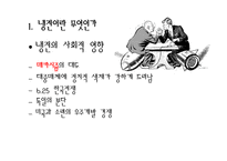 [국제관계] 동서문제-냉전과 탈냉전-17