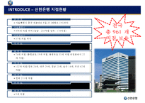 [경영학] 신한은행 전사적 품질경영 사례-6