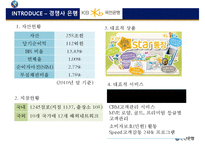 [경영학] 신한은행 전사적 품질경영 사례-10