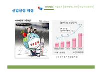 [국제전략] 전략적 제휴 사례 분석-동아제약과 GSK, 녹십자와 화이자-4