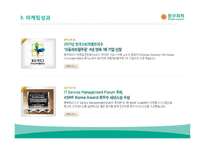 [마케팅] 동부화재의 고객 우량화, 차별화 전략-19