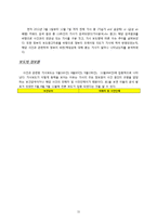 [위기관리] 가습기 살균제 위기사례-11