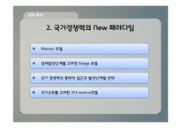 [국제경영] 바이크 튜닝샵 국제시장 진출-5