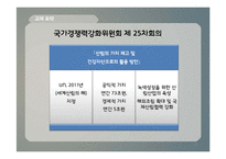 [국제경영] 바이크 튜닝샵 국제시장 진출-18