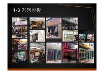 [창업론] 귀금속 점포 창업 계획-5