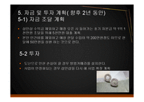 [창업론] 귀금속 점포 창업 계획-13