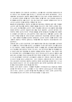 [유통관리] PB상품의 장단점 및 유통업태별 현황과 과제 분석-11