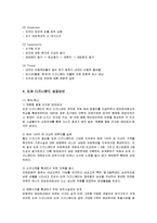 [경영전략] 도쿄 디즈니랜드의 성공요인 분석과 평가-6