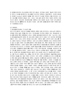 [경영전략] 도쿄 디즈니랜드의 성공요인 분석과 평가-13