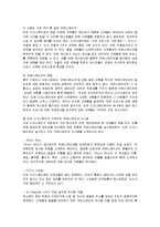 [경영전략] 도쿄 디즈니랜드의 성공요인 분석과 평가-16