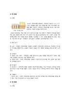 프뢰벨의 교육방법, 은물, 프뢰벨 교육사상의 의의와 비판-10