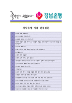 [경남은행 - 신입] 합격자기소개서_경남은행원자기소개서자소서_경남은행원자기소개서_경남은행원자기소개서샘플_경남은행원자기소개서예문_자기소개서자소서-5